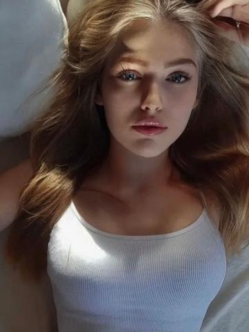 Ева